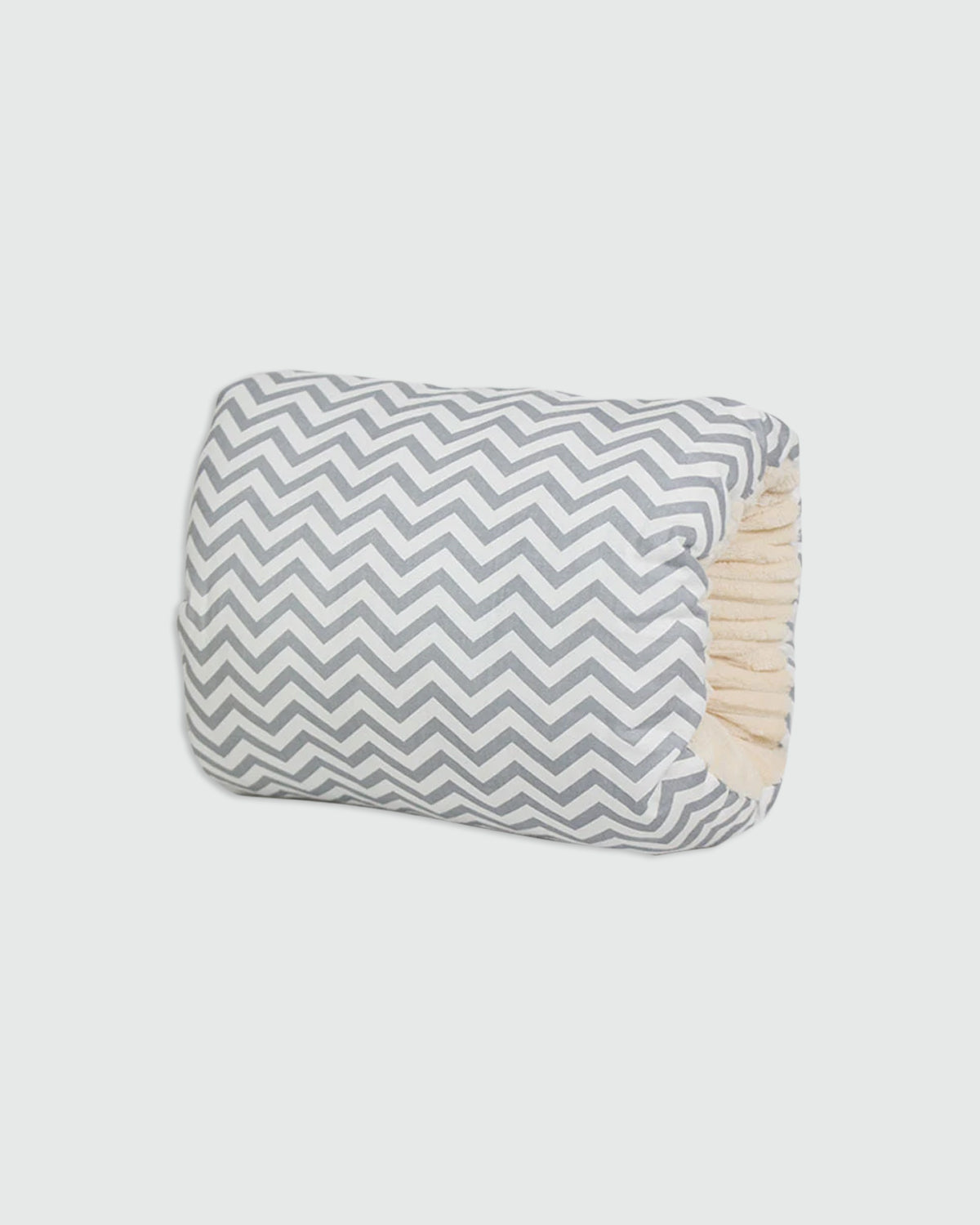 Cozy Cradle Nursing Pillow