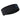 Polyester Black Bluetooth Sleep Mask