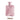 pink-1000ML-B **Hand-Warming Water-Filling Hot Water Bag