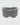 Sleep Mask Grey Premium Cotton Sleep Eye Mask