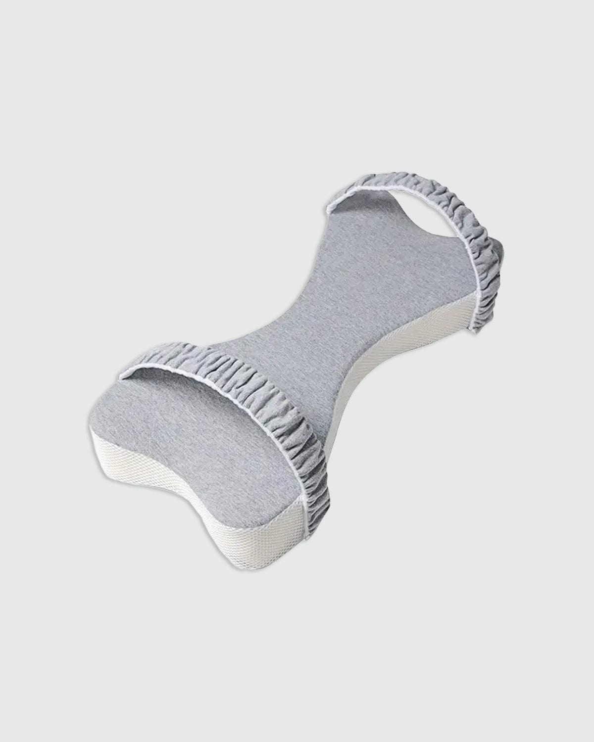 Orthopedic Pillow Memory Foam Leg Support Pillow