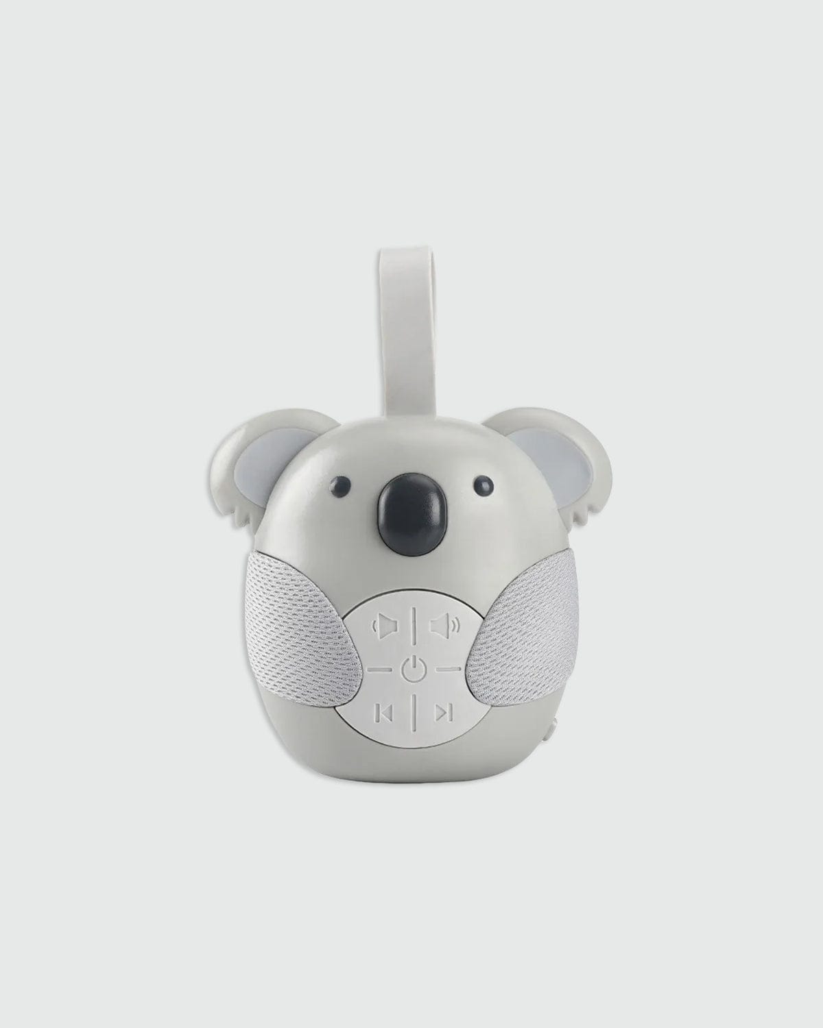 Sound Machine Koala Dreamy Nights Baby Sleep Soother