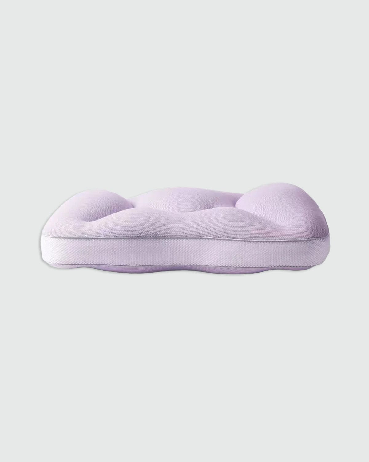 Pillows Cloud Pillow Ultimate Comfort