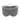 Sleep Mask Grey Premium Cotton Sleep Eye Mask