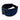 Sleep Mask Blue **Bluetooth Sleep Headphones Eye Mask