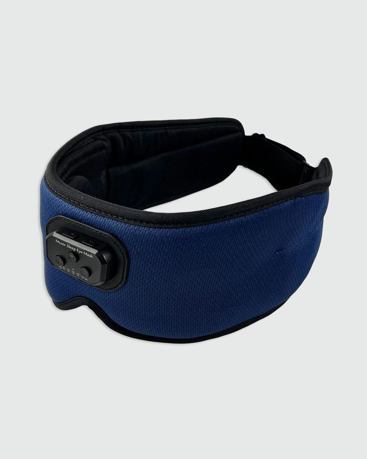 Sleep Mask **Bluetooth Sleep Headphones Eye Mask