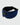 Sleep Mask **Bluetooth Sleep Headphones Eye Mask