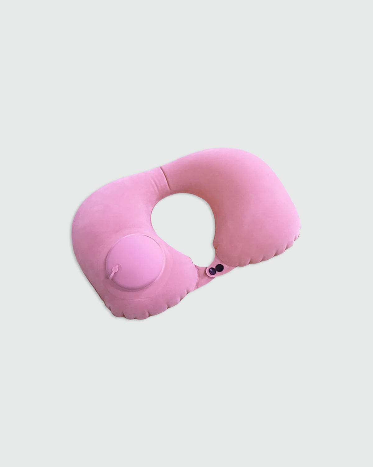 Pillows Inflatable Travel Pillow