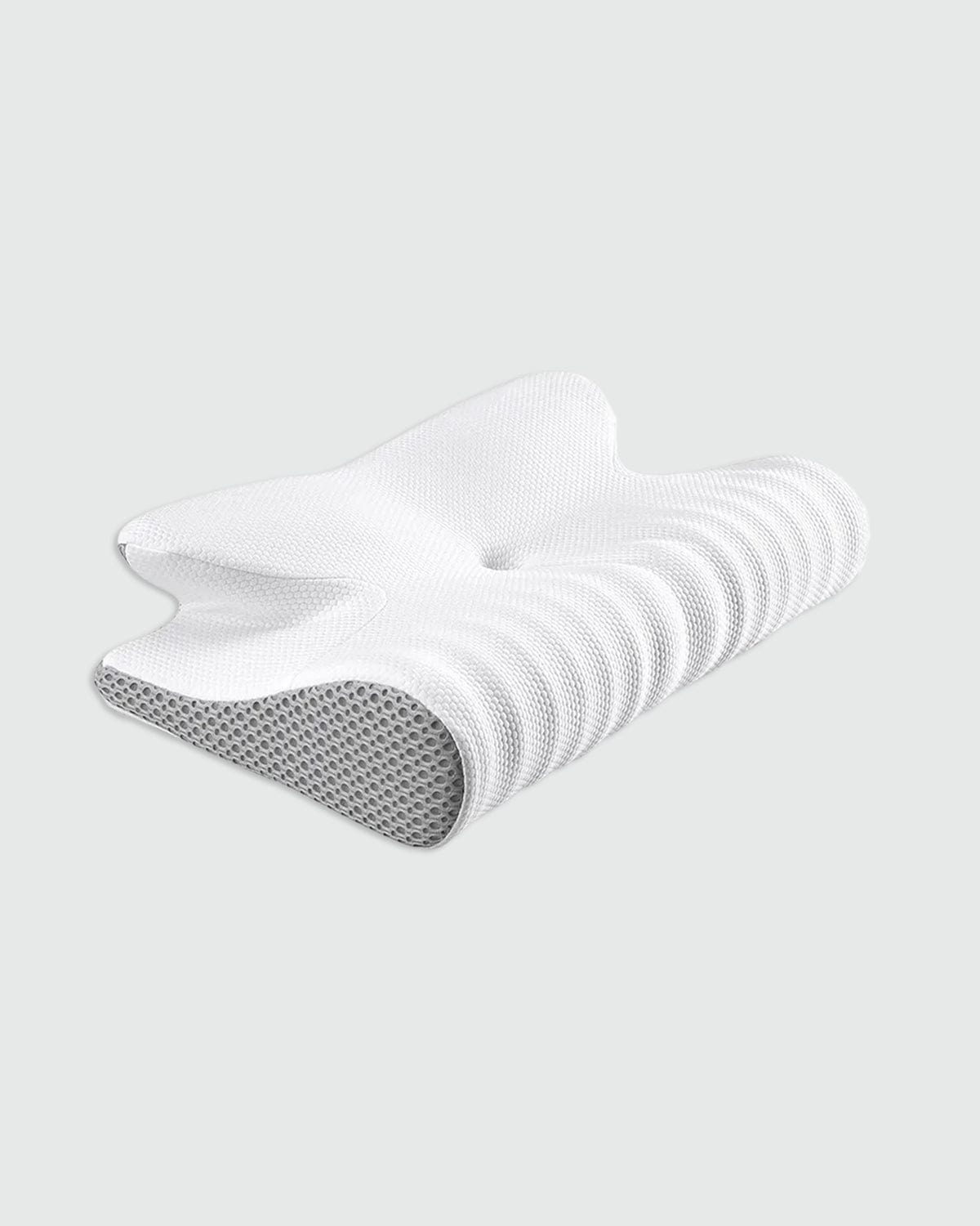 Pillows Foam Cervical Pillow