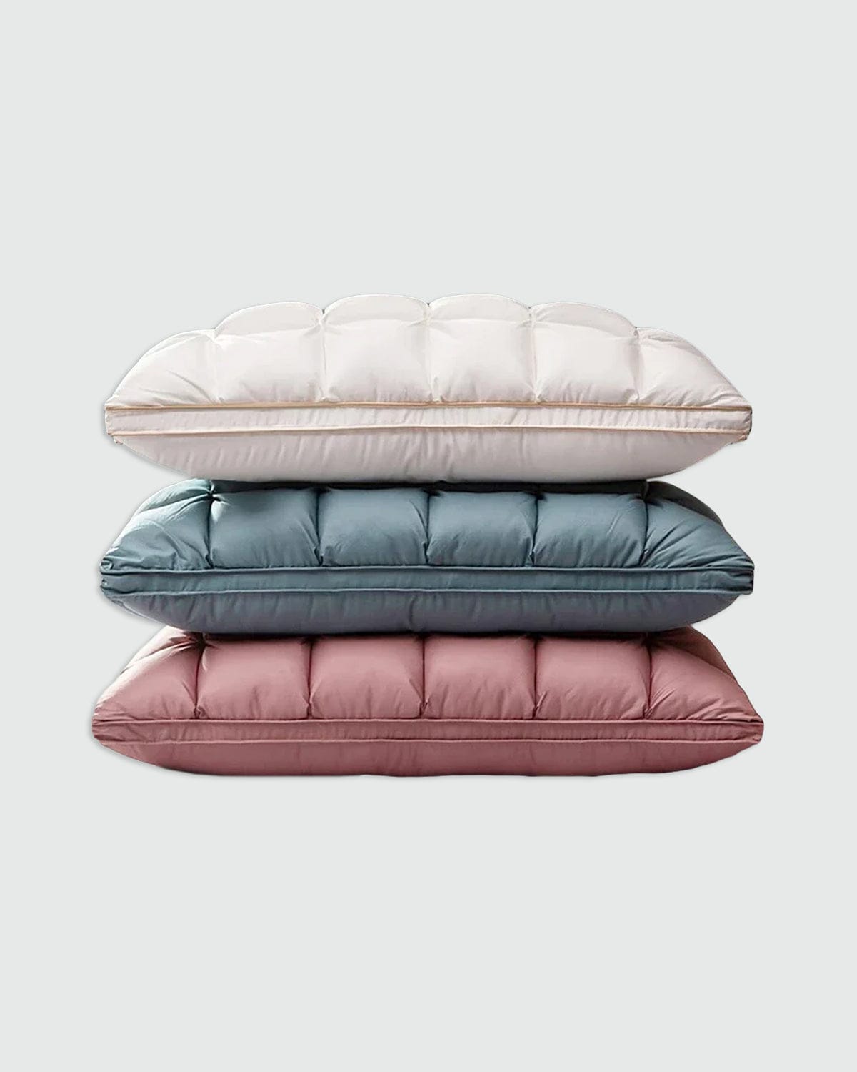 Pillows Luxury Down Pillow