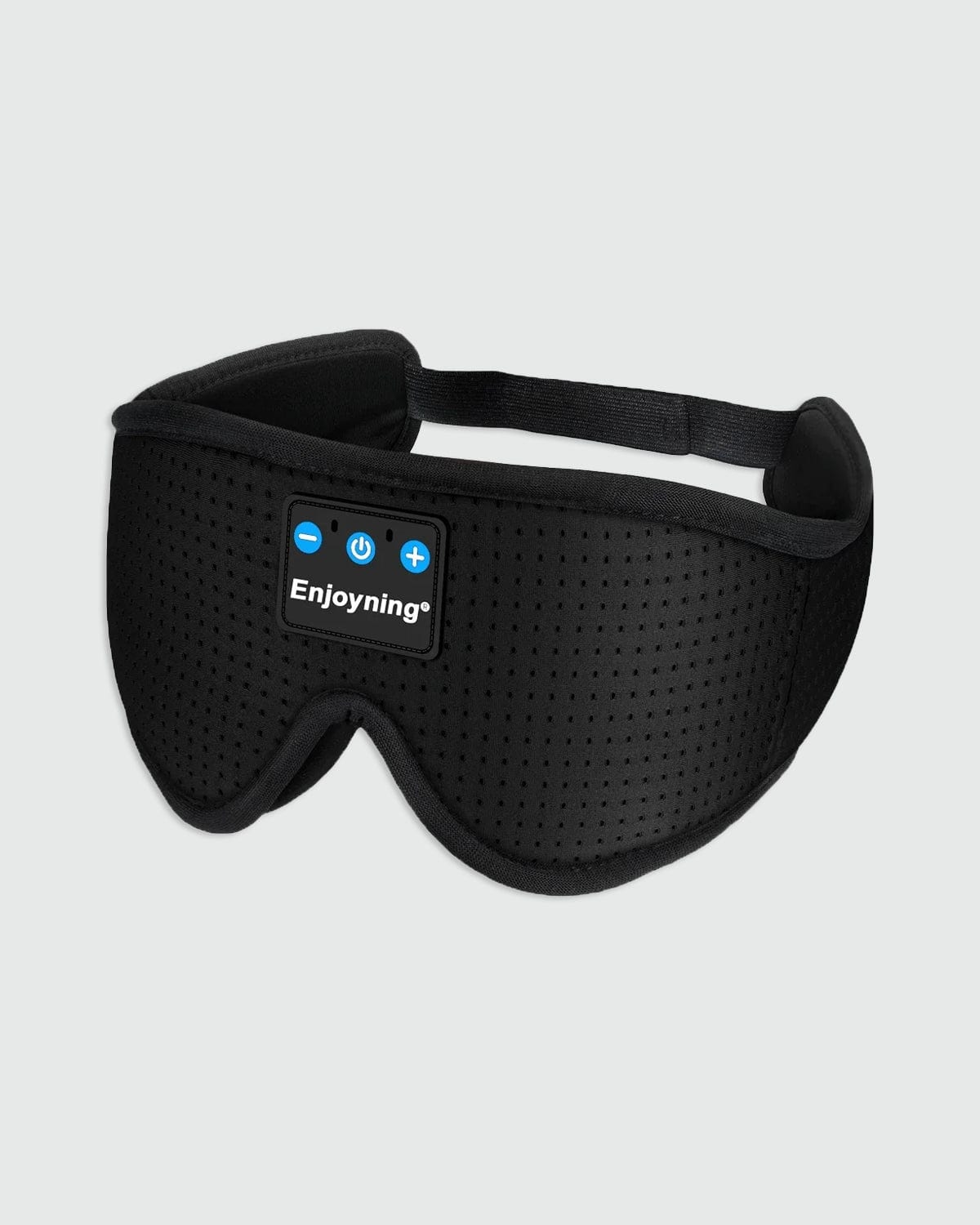 Sleep Mask **Bluetooth Sleep Eye Mask With Headphones