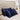 Pillows Luxurious Microfiber Pillowcases