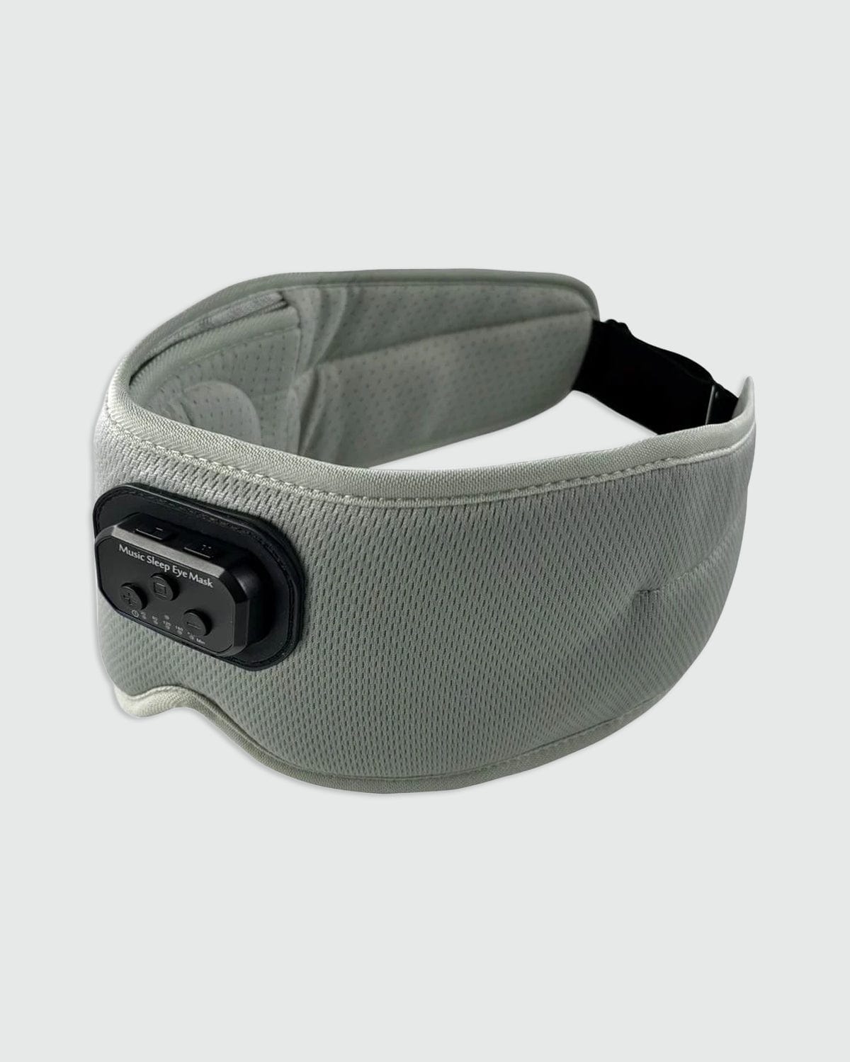 Sleep Mask **Bluetooth Sleep Headphones Eye Mask