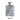 grey-500ML-B **Hand-Warming Water-Filling Hot Water Bag