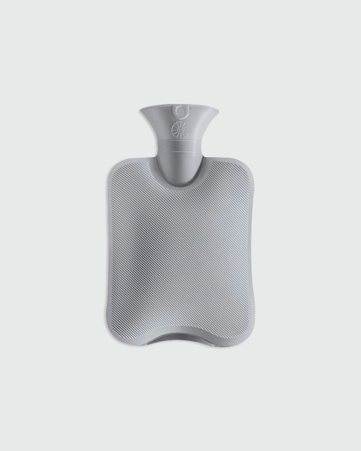 **Hand-Warming Water-Filling Hot Water Bag