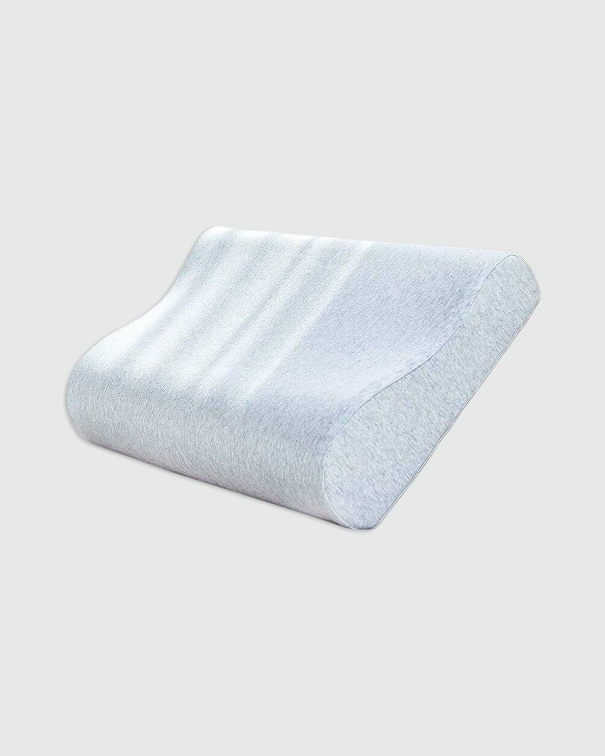 Pillows Memory Pillow Mijia Neck Protection Memory Foam Pillow