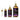 Essential Oils **Pure Essential Oils Collection