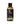 Essential Oils Juniper Oil / 10ml **Pure Essential Oils Collection