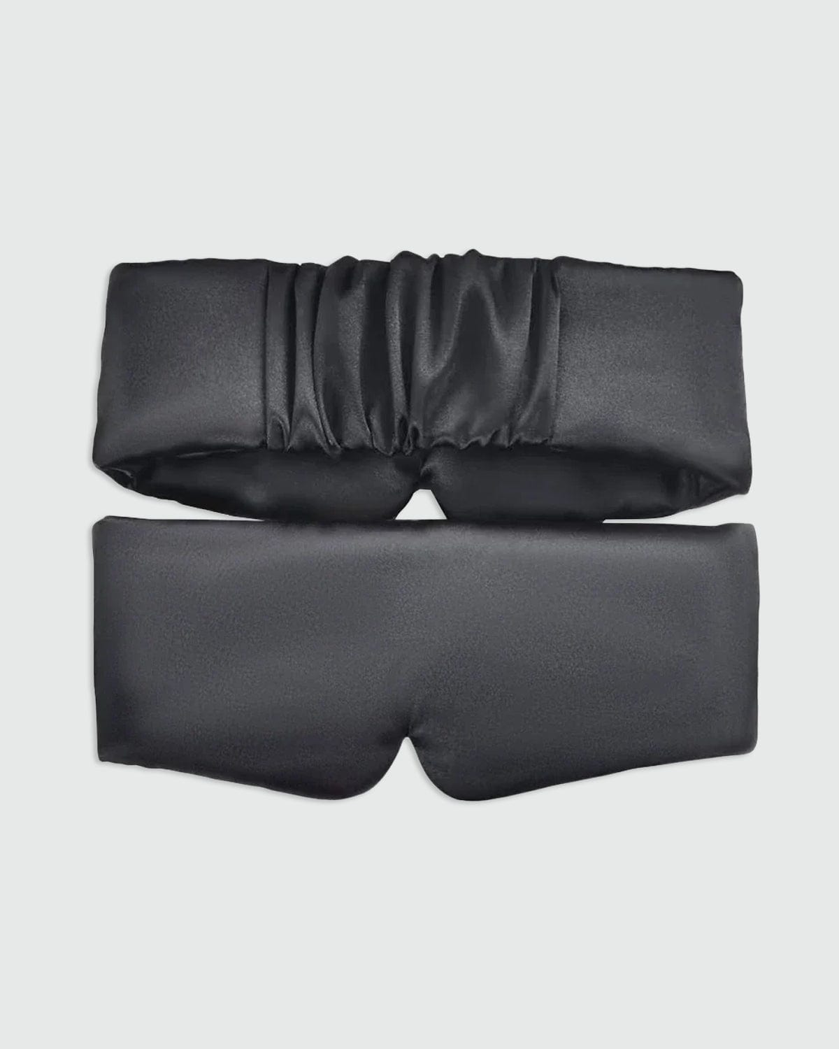 Luxury Sleep Mask **Silk Satin Sleep Mask