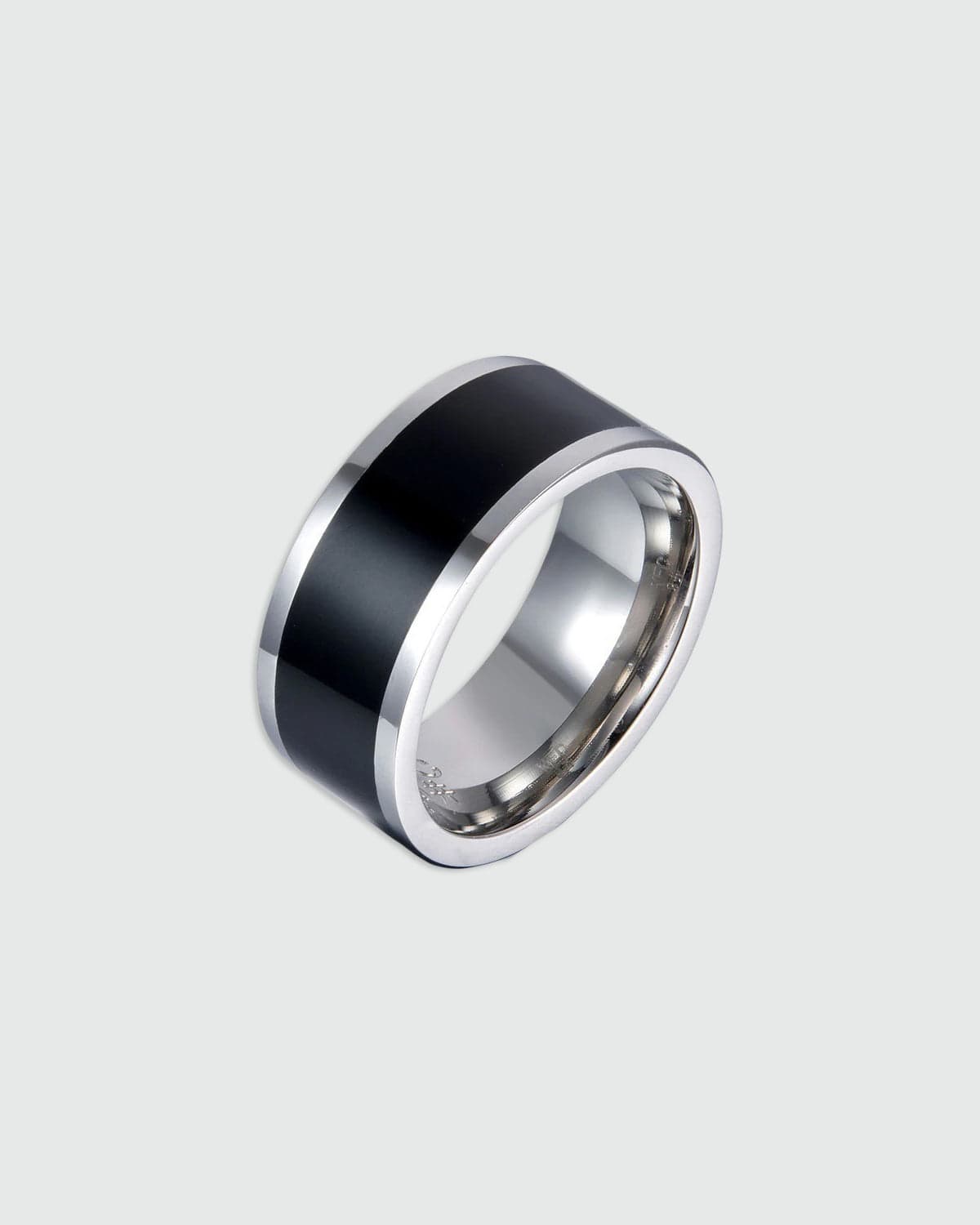 Accessories NFC Smart Ring H9