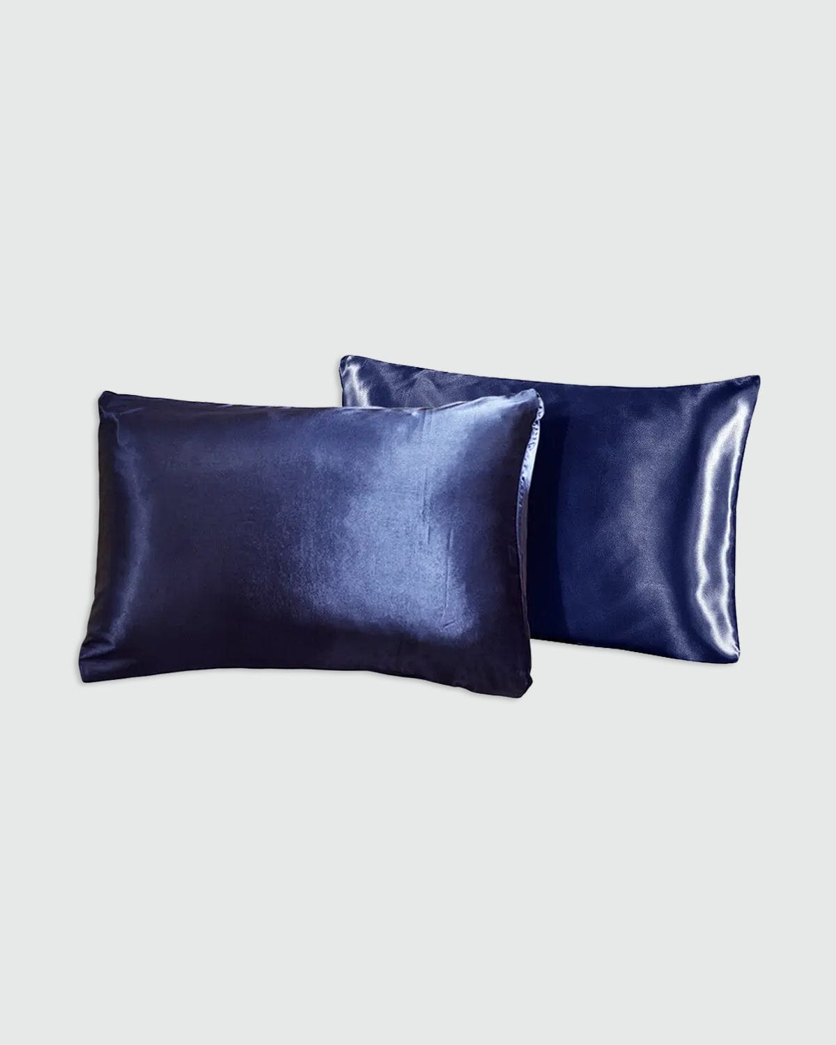 Pillows Luxurious Microfiber Pillowcases