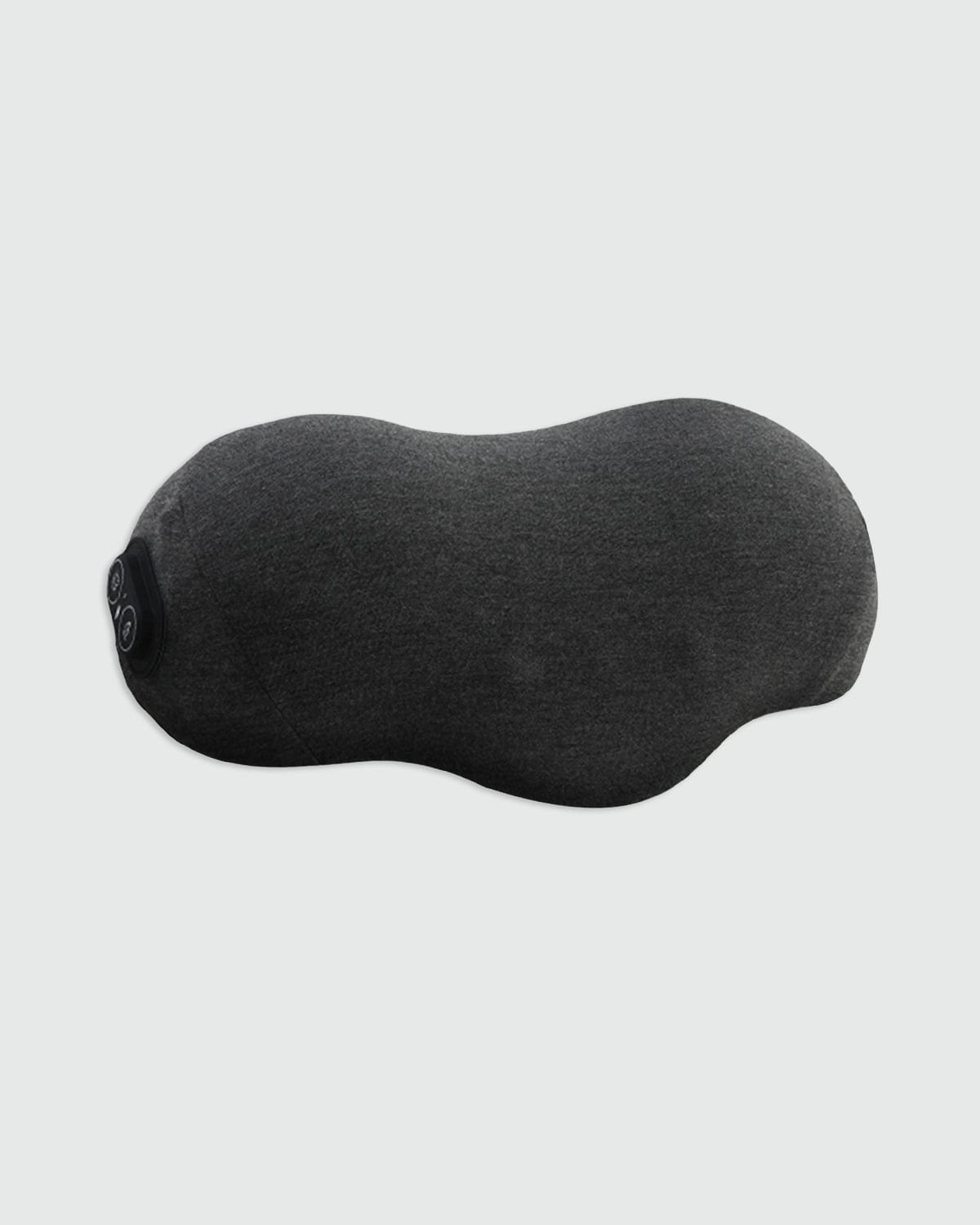 Pillows Breathleshades Smart Neck Massage Pillow