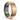 Sleep Tracker Gold / Size 8 **Smart Ring: Enhance Sleep & Wellness Tracking