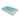 Pillows Blue / 60x40x14cm **Cooling Gel Memory Foam Pillow