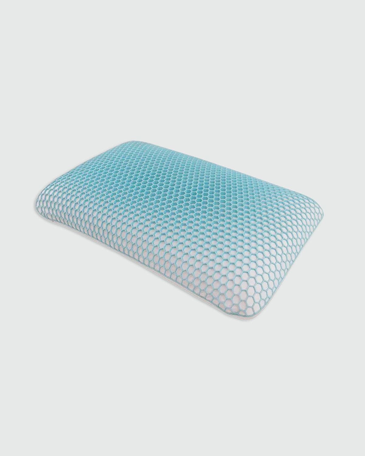 Pillows **Cooling Gel Memory Foam Pillow