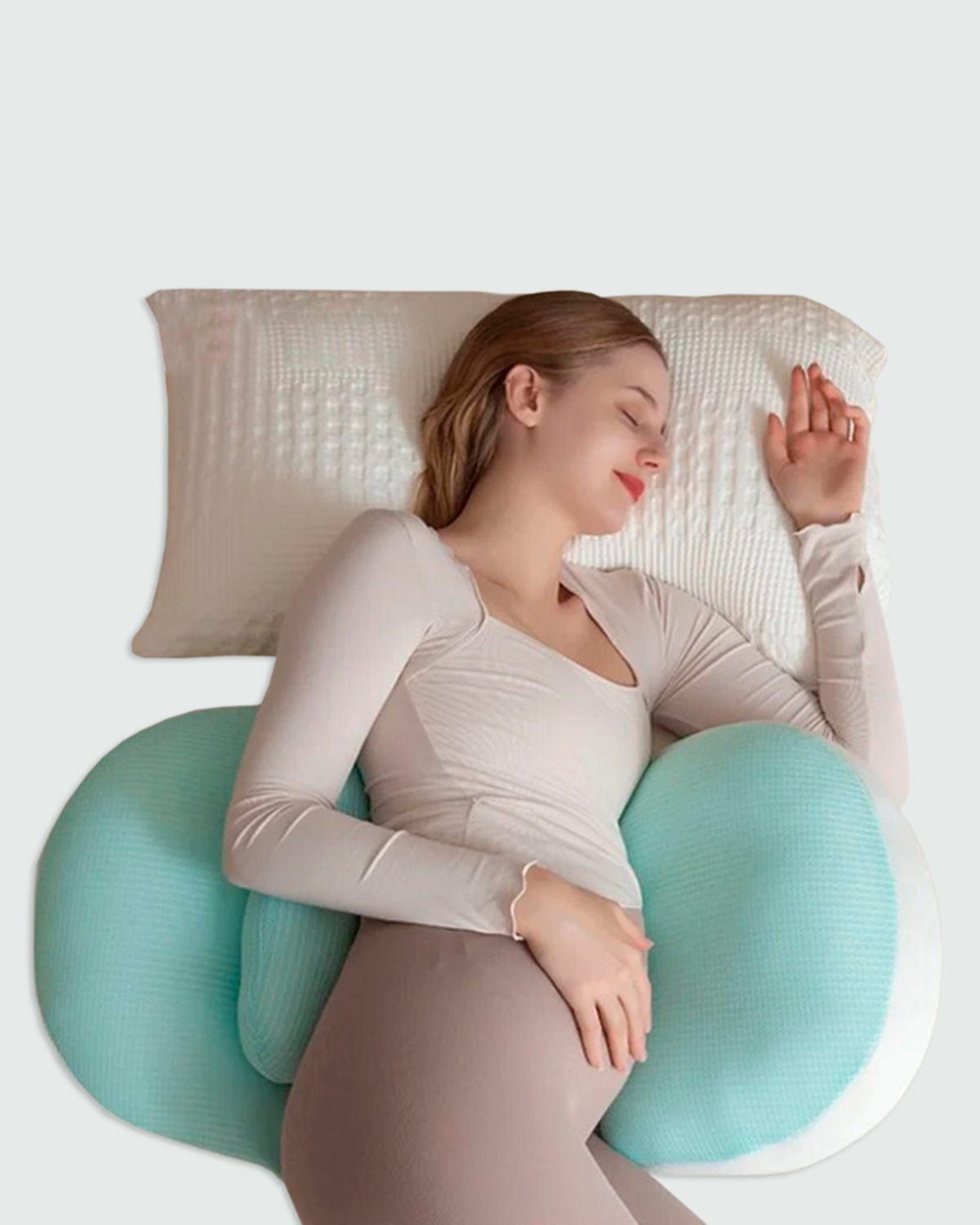 Pillows **Multifunctional Maternity Pillow