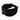 Sleep Mask Black **Bluetooth Sleep Headphones Eye Mask