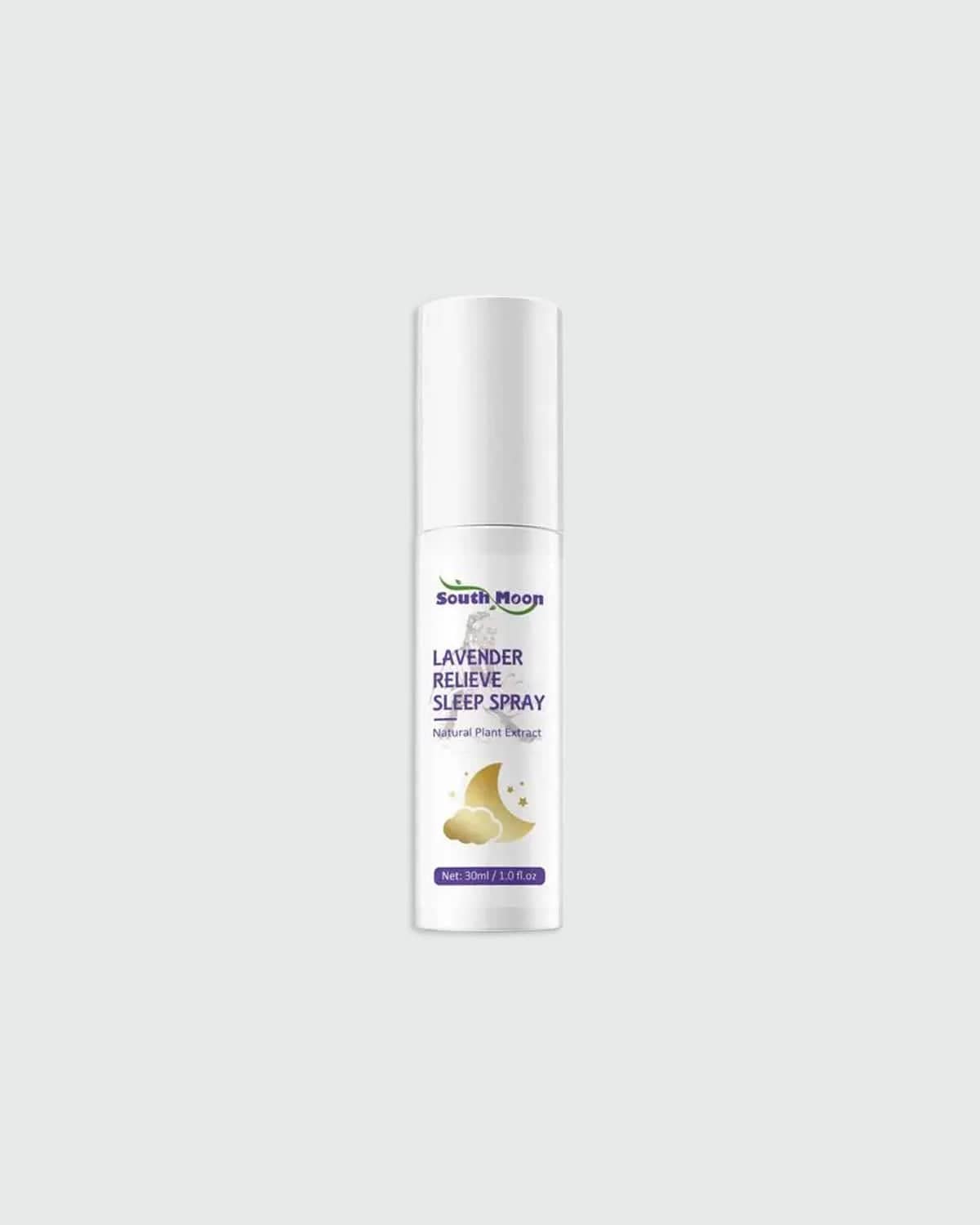 Sleep Spray 30 ml Sleep Herbal Spray, 30ml