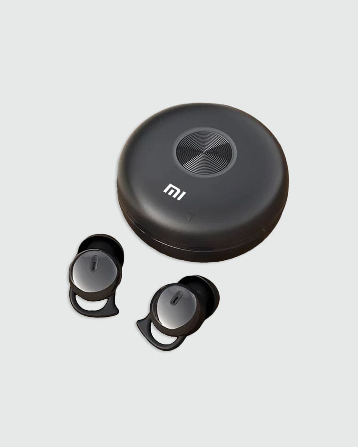 **Xiaomi Wireless Sleep Noise Canceling Headphones Hifi Stereo Sports Waterproof Headphones with Microphone Bluetooth Headphones