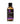 Essential Oils Lavender Oil / 100ml **Pure Essential Oils Collection