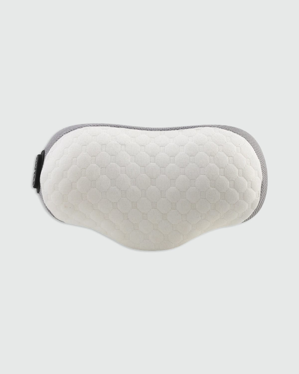 Pillows Breathleshades Smart Neck Massage Pillow