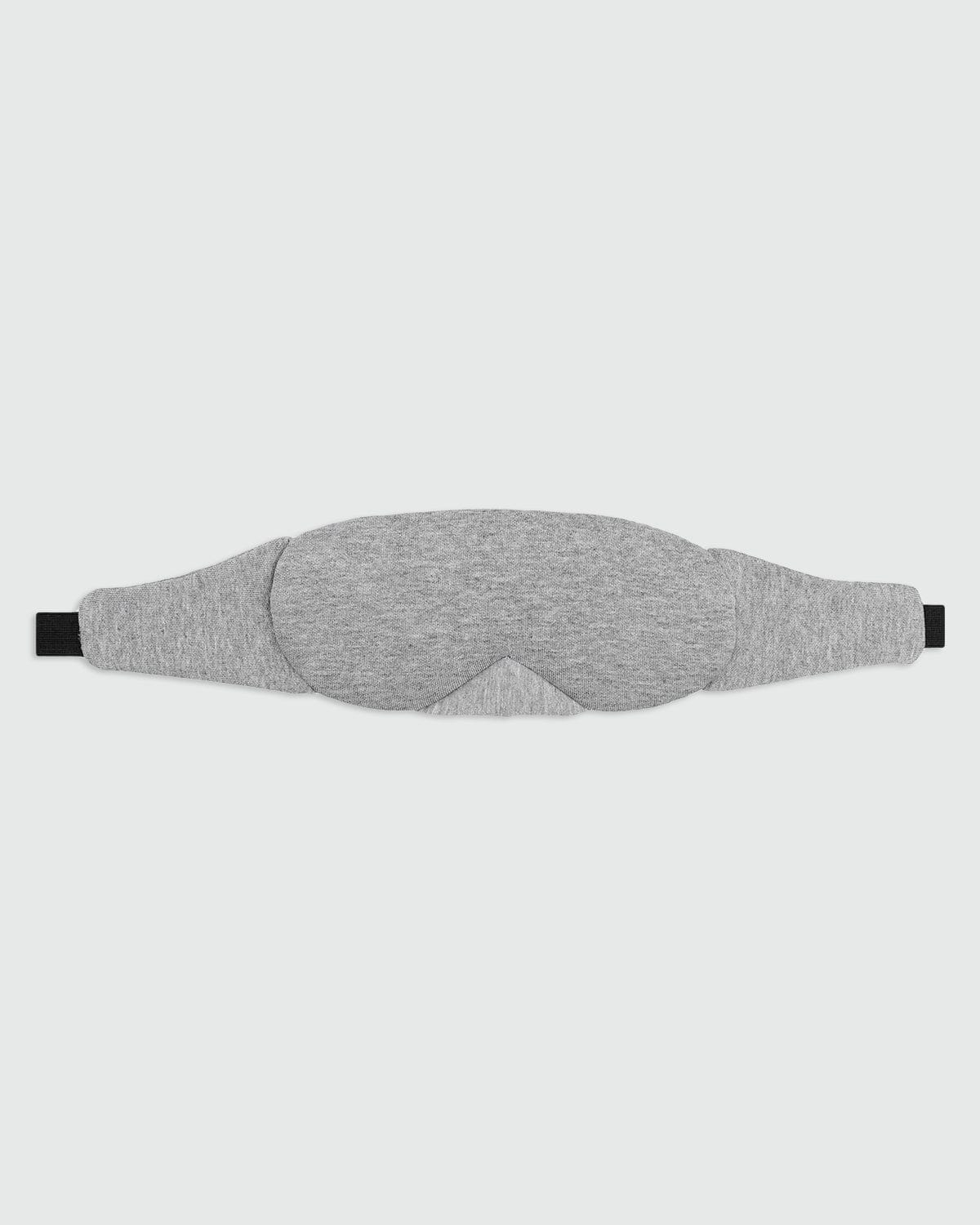 Sleep Mask Ultimate Comfort Sleep Mask