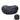 Pillows Navy Blue Ultimate Travel Neck Pillow