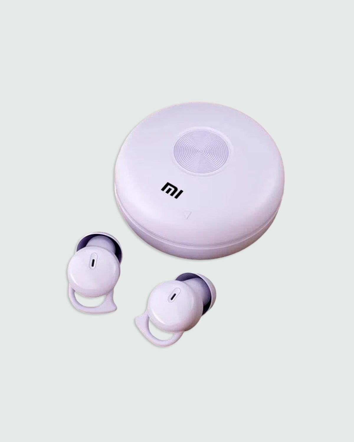 **Xiaomi Wireless Sleep Noise Canceling Headphones Hifi Stereo Sports Waterproof Headphones with Microphone Bluetooth Headphones