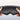 Sleep Mask Dreamlight 2S Shading Eye Mask for Optimal Sleep