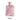 pink-500ML-B **Hand-Warming Water-Filling Hot Water Bag