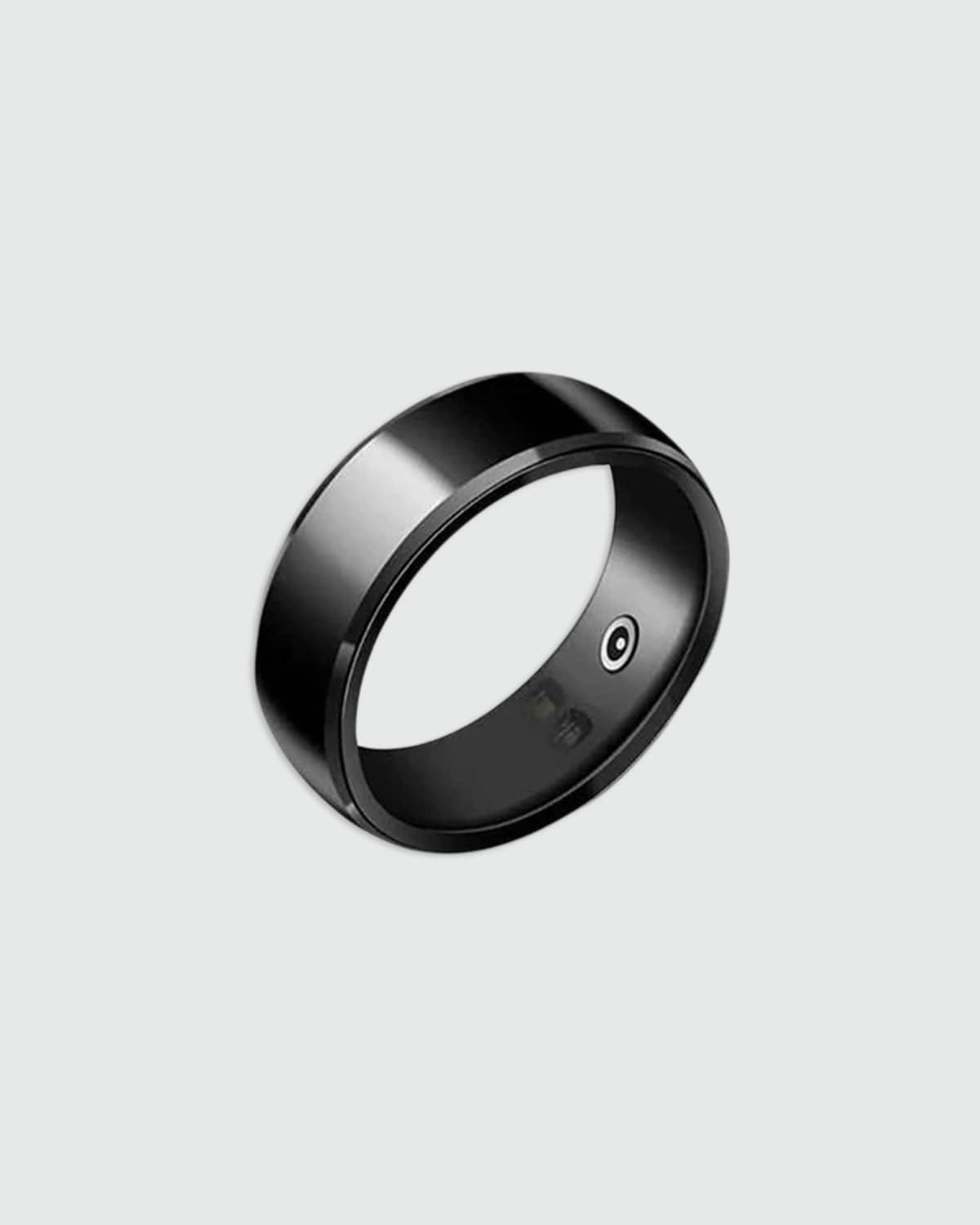 Accessories Smart Ring for Comprehensive Sleep Monitoring