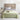 Pillows Green / 150x200 cm Double-Sided Cooling Blanket