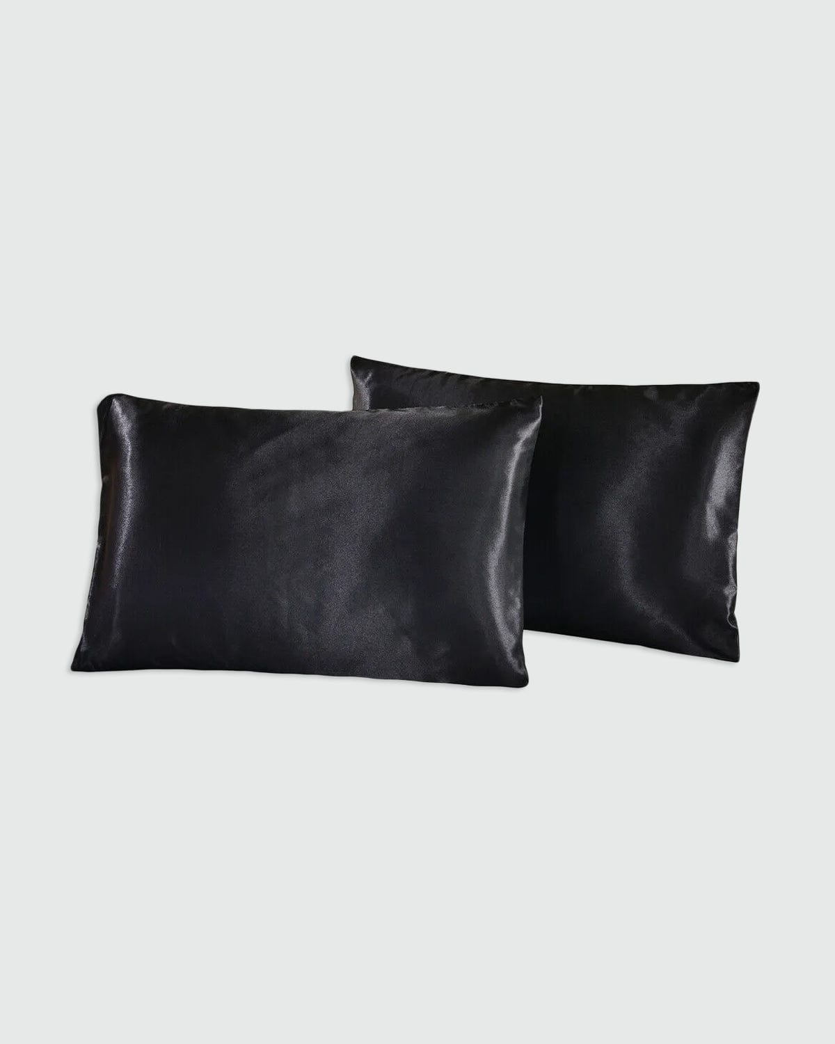 Pillows Luxurious Microfiber Pillowcases