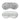 Sleep Mask Grey Cooling Gel Eye Mask for Restful Sleep