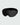 Sleep Mask 3D Ergonomic Memory Foam Eye Mask