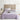 Pillows Light Purple / 150x200 cm Double-Sided Cooling Blanket