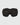 champagne **Sleep Mask with Bluetooth Speakers, 3D Eyemask Headphone Breathable Wireless Earphones  for Men Women for Mother Day Christmas