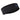 Sleep Aid Black **Wireless Bluetooth Sleep Headband for Comfortable Sleep