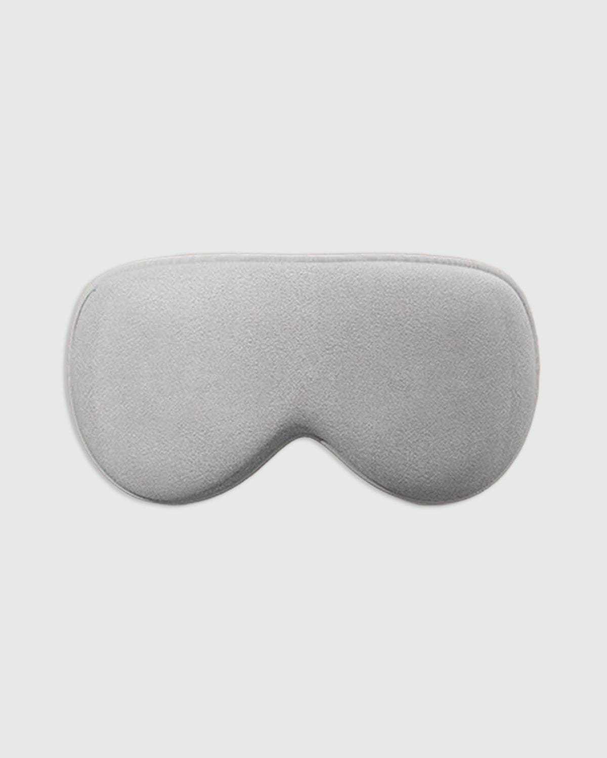 Sleep Mask Electric Eye Massage Mask