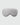 Sleep Mask Electric Eye Massage Mask